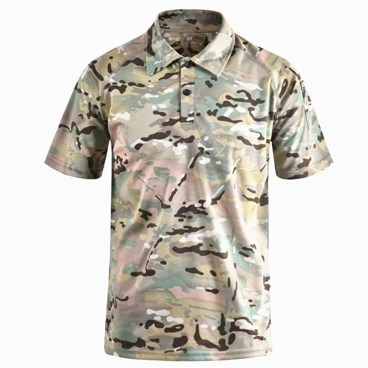 polo shirt2